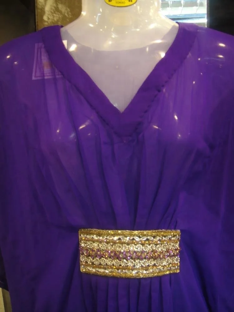 Designer Ladies Tunic Cotton Fashion Blouse Top