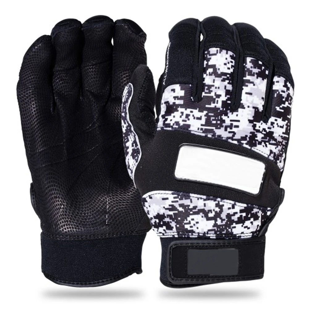 
baseball batting gloves 
