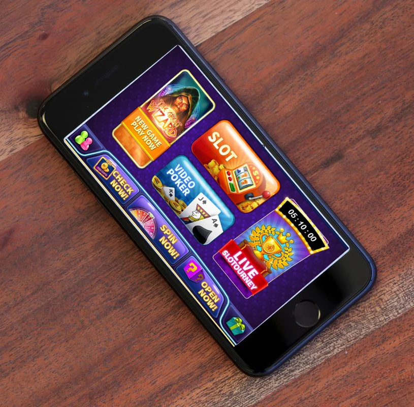 appointment booking app banking app front office restaurant by Intellisense