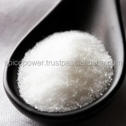 Egyptian Natural SALT
