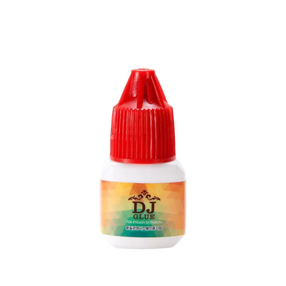 
Sky glue/ EYELASH EXTENSION Glue TYPE D+ /eyelash extension adhesive 