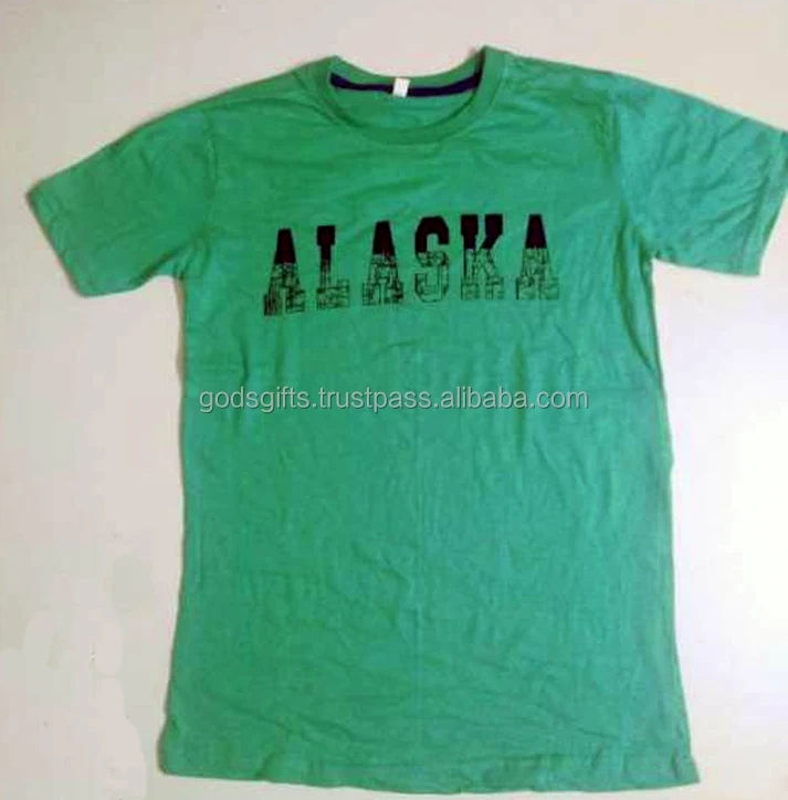 2019 European apparel t shirt man tshirt blank wholesale organic clothing fashion mens t-shirt  t-shirt 100% cotton jersey 30/1