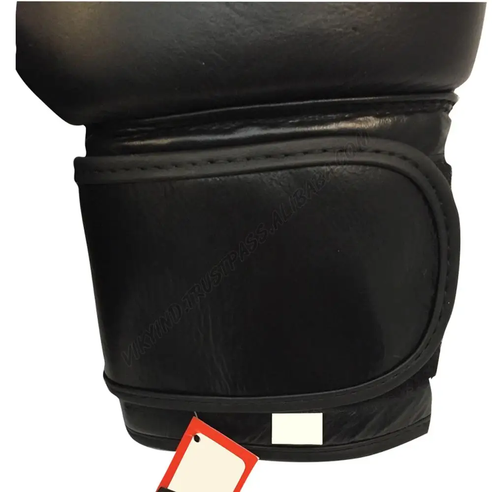 boxing gloves Best Quality 100 % Full customize PU Leather Cow Hide 12oz 14oz 16oz Printed Boxing Gloves Sparring bag work