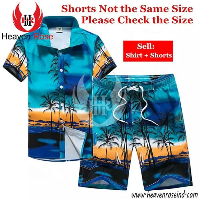 2023 поступление, высокое качество, устойчивая ткань, летние пляжные шорты, оптовая цена, сублимационная печать, Самые продаваемые пляжные шорты