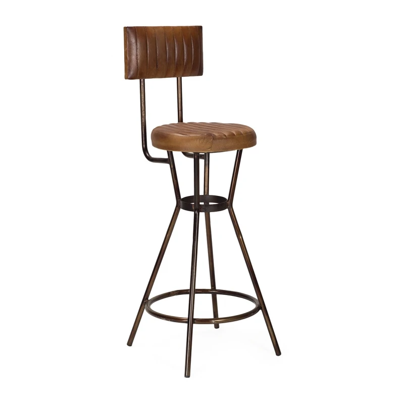  Classic Design Industrial Chair With Best Price