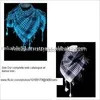 Best Selling Arafat Arabian Plo Scarf In Affordable Price