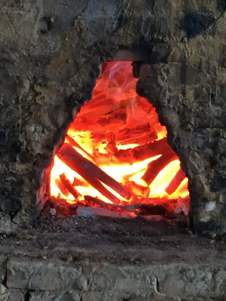 
BIGGEST PROMOTION: HIGHEST GRADE BINCHOTAN WHITE CHARCOAL FOR BBQ 