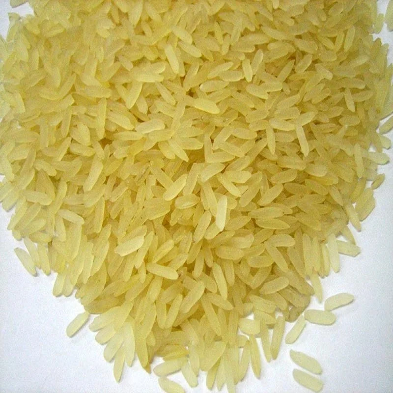 Indian bulk rice supplier use for cooking quality for Australia Malaysia Indonesia China packing 5kg 10kg 15kg 25kg bag