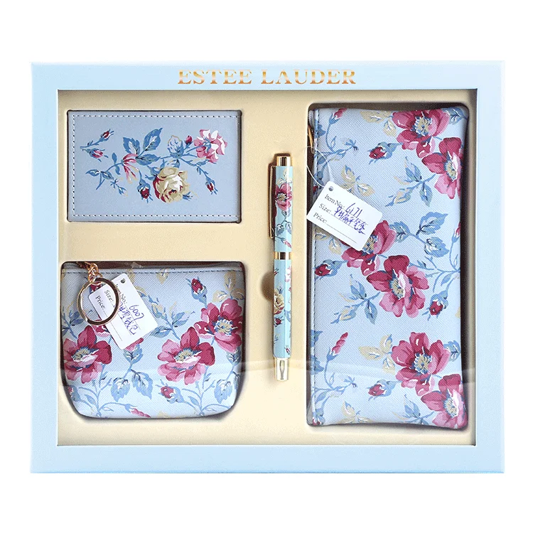 TTX Office Supply Wedding Thank You Gifts For Guests Novelty Pens