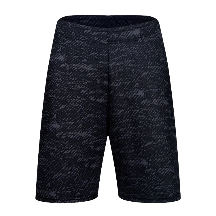 buy womens shorts Online  | short pants for women | high wasted shorts