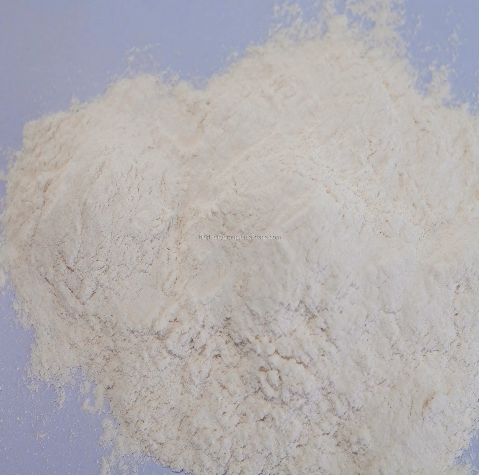 Мелкий порошок PEEK сетка 600 500 300 для 3d-печати электростатическое распыление и мембрана