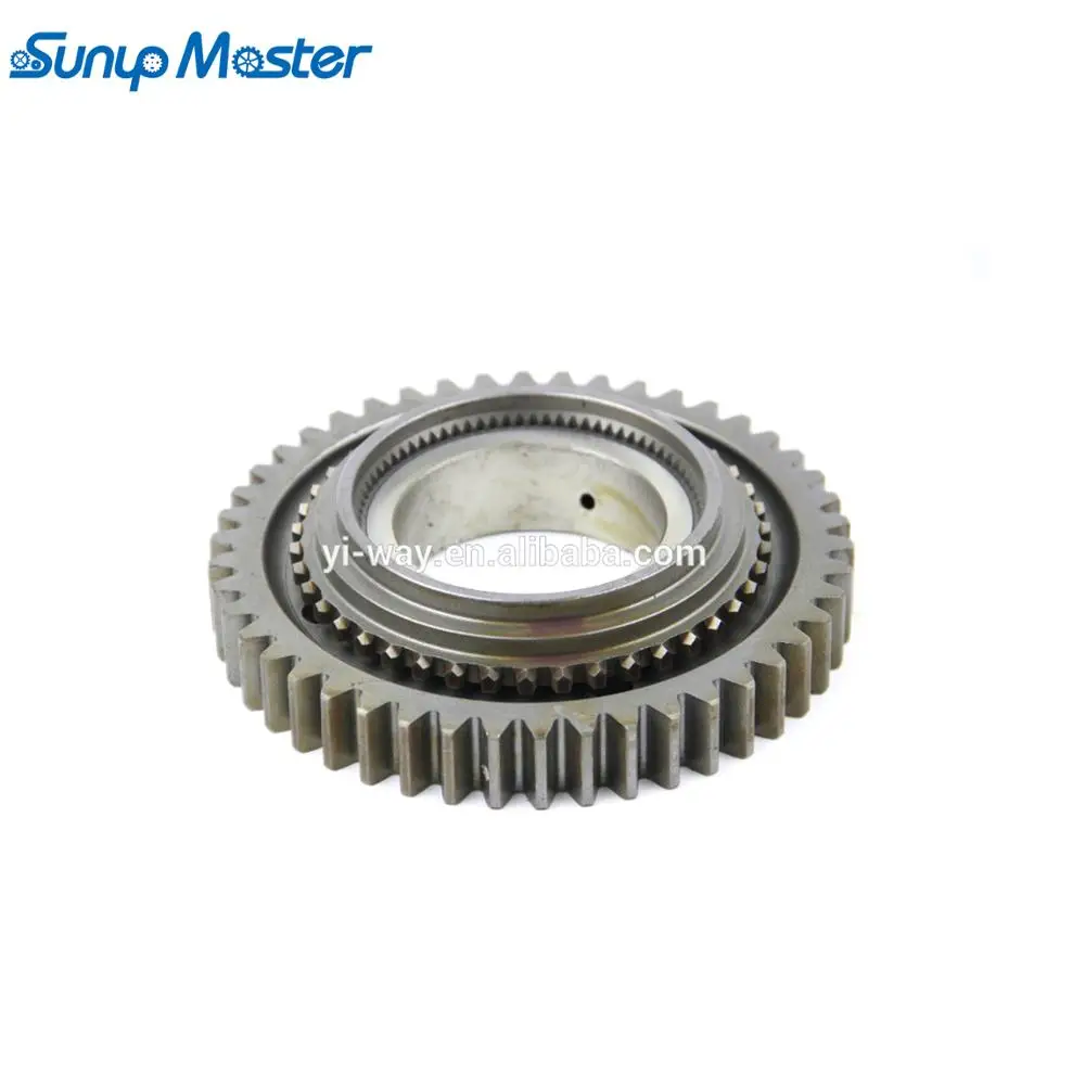 Transtar Rebuild Kit K310 Cvt Transmission