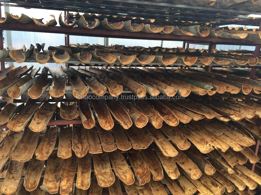 
VIETNAM SPLIT CASSIA/CINNAMON WHOLE/CIGARETTES/BROKEN/POWDER (MR. TUYEN-WHATSAPP/VIBER/SKYPE/KAKAOTALK/WECHAT 0084916275888) 