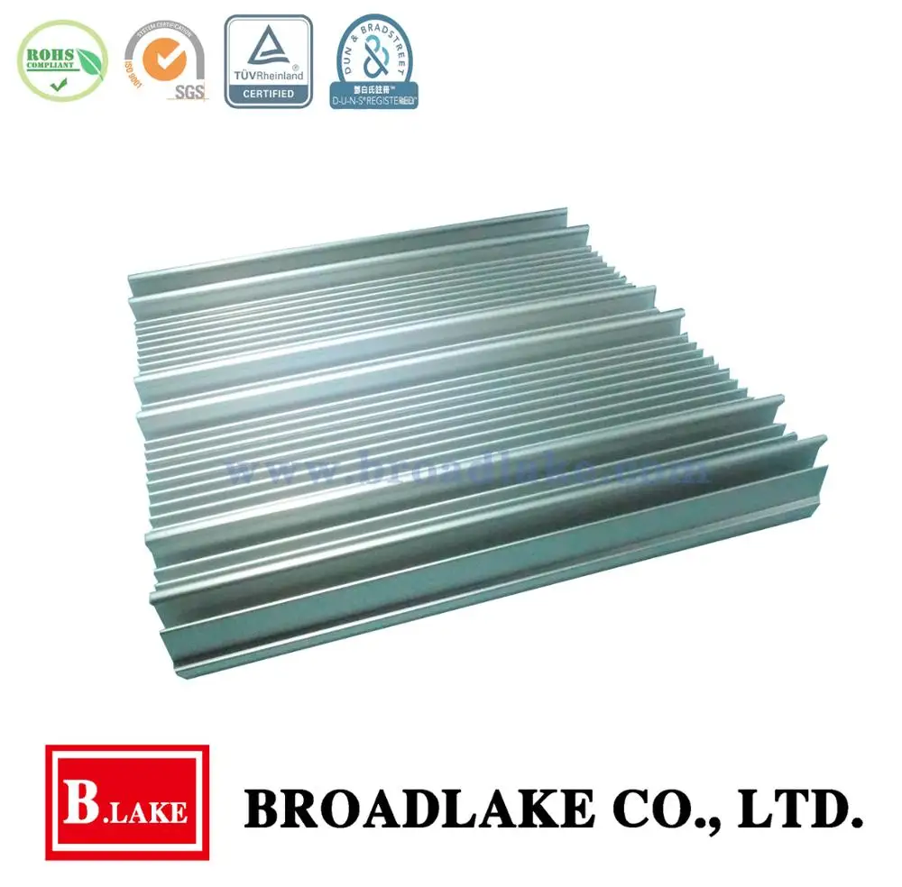 Oem service stainless steel/ brass/ aluminum cnc machining part