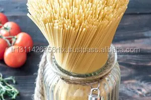 Best Price High Quality Spaghetti Pasta Macaroni