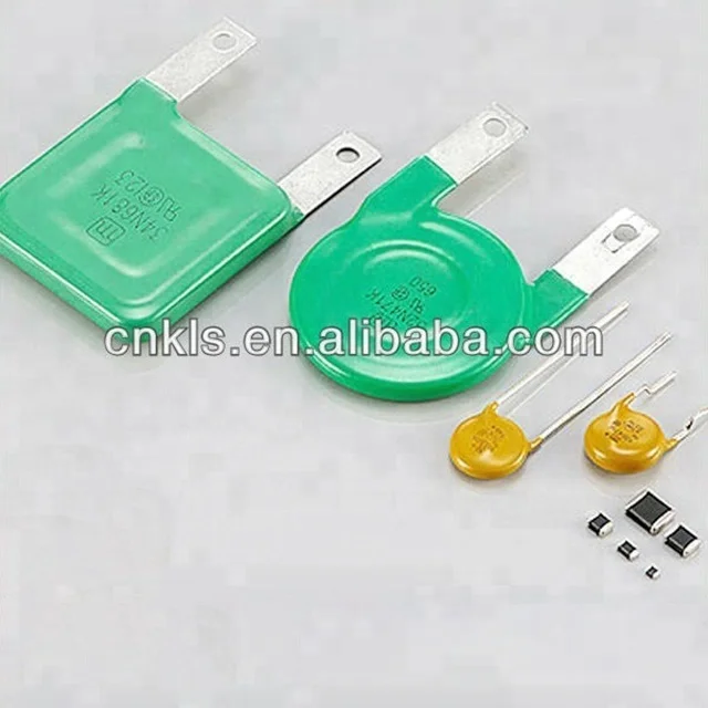 Good quality 44 KLS brand  ic transistor capacitor and resistor