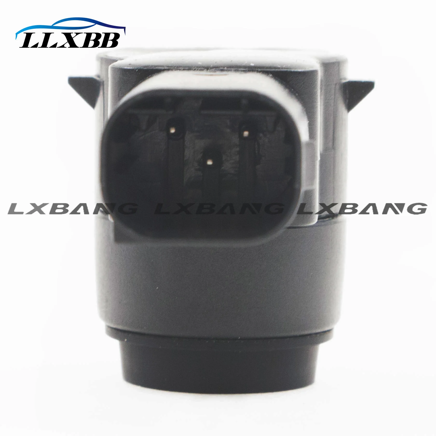 LLXBB Parktronic PDC Parking Sensor 1611735480 for Peugeot 508 Parking Radar Aid Sensor 1608472280