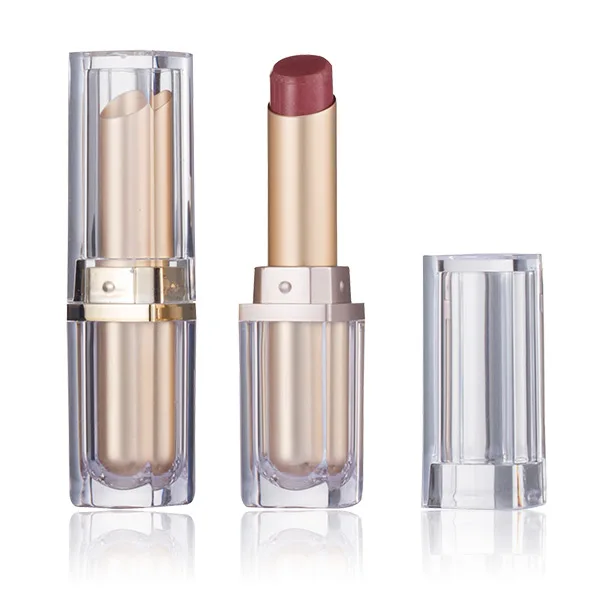 
ink velvet Satin Lipstick - Taiwan make up manufacturer private label service ODM OEM lipstick 