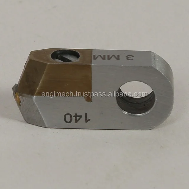 Jewelry Making Diamond Cutting Tools for Faceting Machines