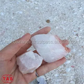 Кварцевый камень