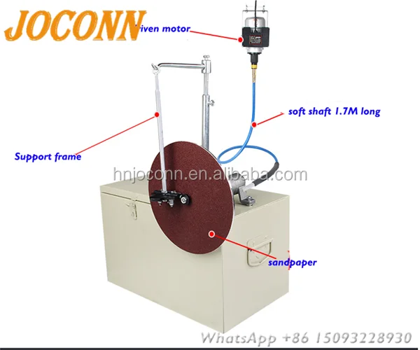 factory price Sheep wool cutting machine price of flexible shaft electric sheep shearing machine for sale