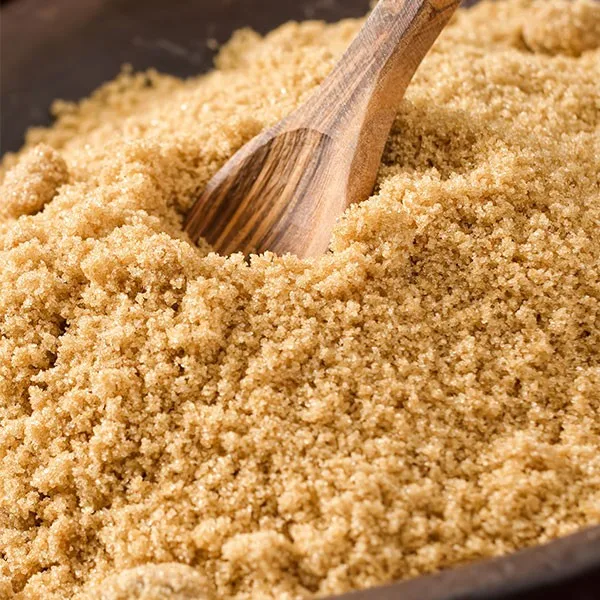 Evaporated Sugar Cane Juice