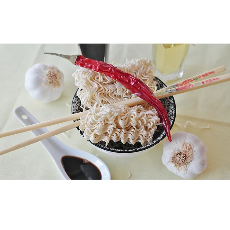 Concentrated Extract Pepper Garlic Onion Chilli Spices for Snacks, Seasoning, Sauces and Meat