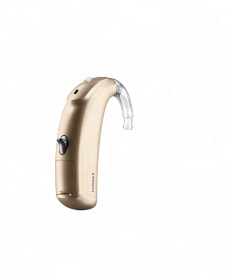 Internal External New Designed Powerful Hearing Aids For Sale Export Small Mini Portable Hearing Aids For Kids