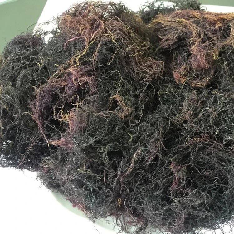 DRIED GRACILARIA VIETNAM