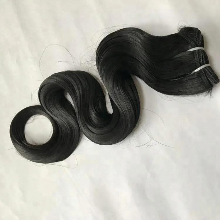 Multiple Size All Type Lace Frontal Straight Wigs Long Straight Human Hair Transparent HD Full Lace Human Hair