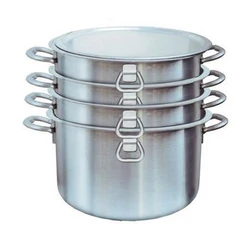 Aluminium Cookware Cooking Pot