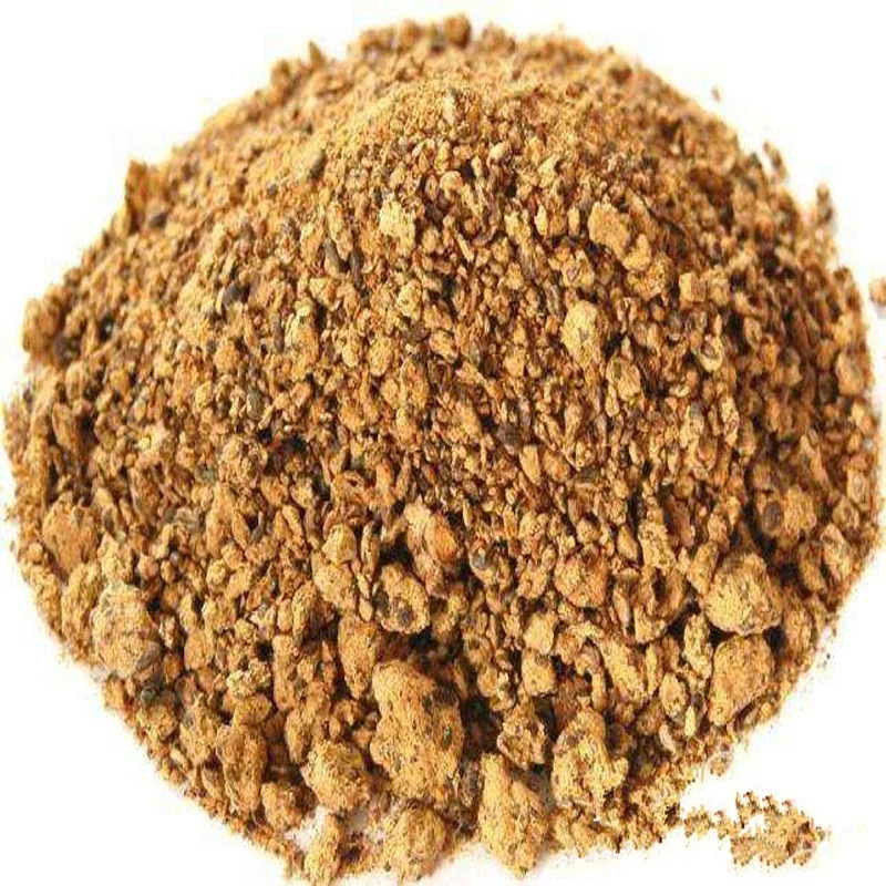 
Dried Seaweed Powder100% Pure Kelp Meal for Animal Feed 