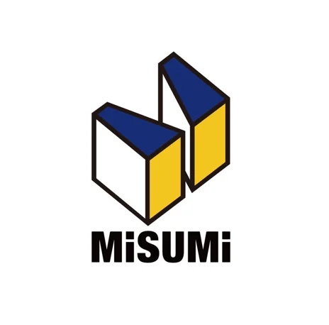  Высококачественные японские запчасти misumi по разумной цене от японского поставщика механические детали стандартные компоненты Определение местоположения позиционирования приспособлений и