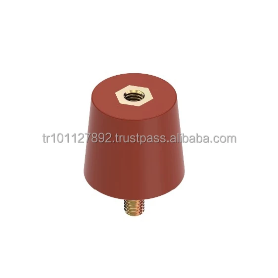 
Earthing Bar Insulator 