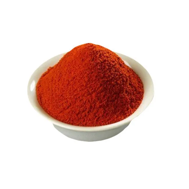 100% Best Quality Red chili powder Hot Chili Powder at Wholesale Price