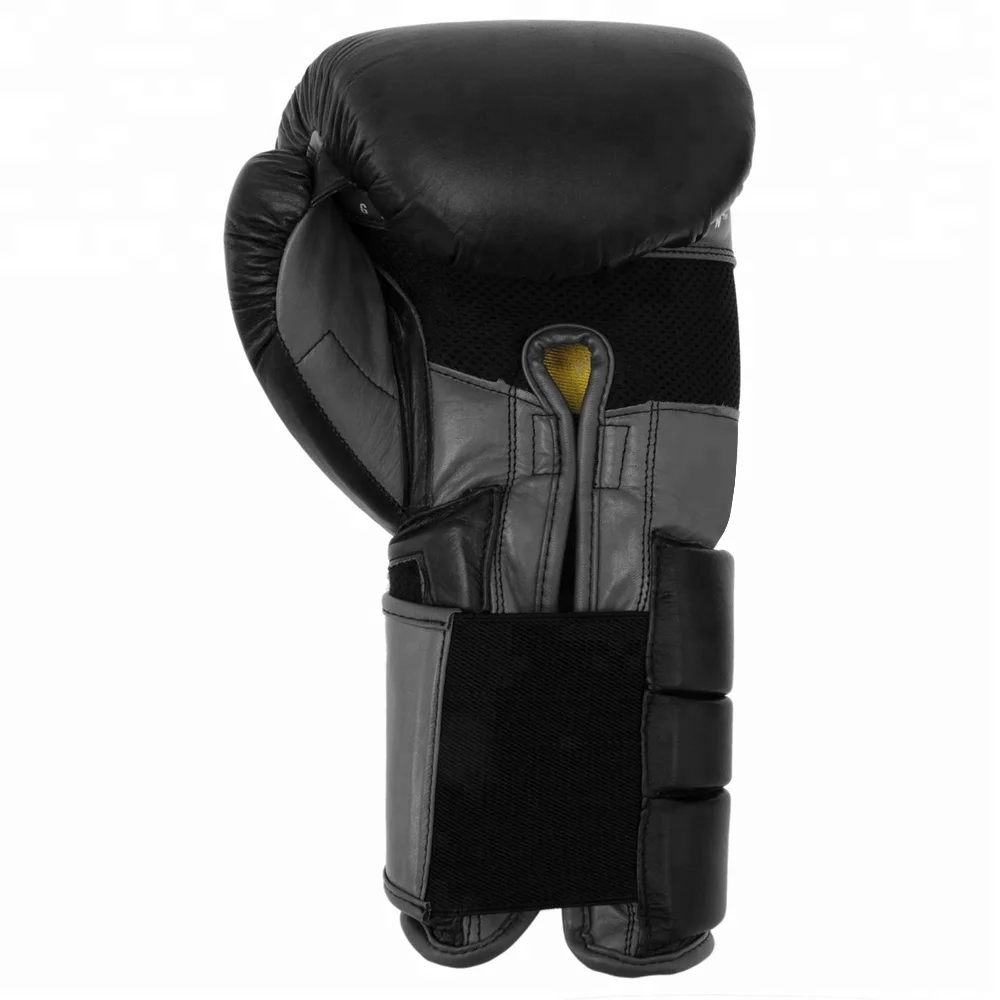 Best Customize Design Boxing Gloves