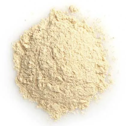 Durum Semolina Flour / 100% Durum Wheat Semolina Flour