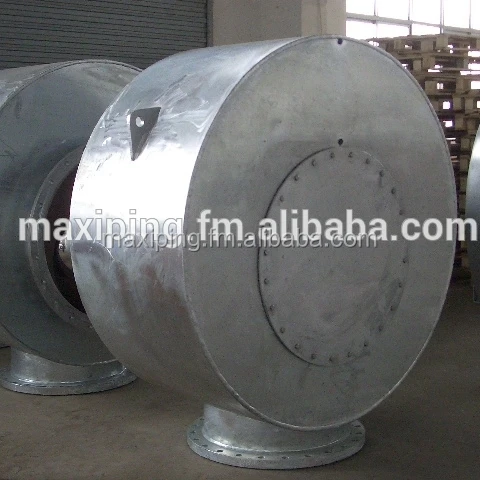 DNVGL,LR,BV,ABS,NK,RINA type approval  PE float ball Tank Vent Check Valve Air Pipe Head  manufacturer in China