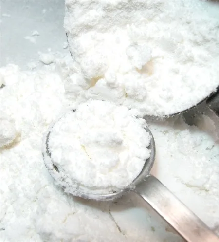 VIETNAM COCONUT MILK POWDER/HIGH QUALITY AND BEST PRICE - Ms. Esther (WhatsApp: +84 963590549)