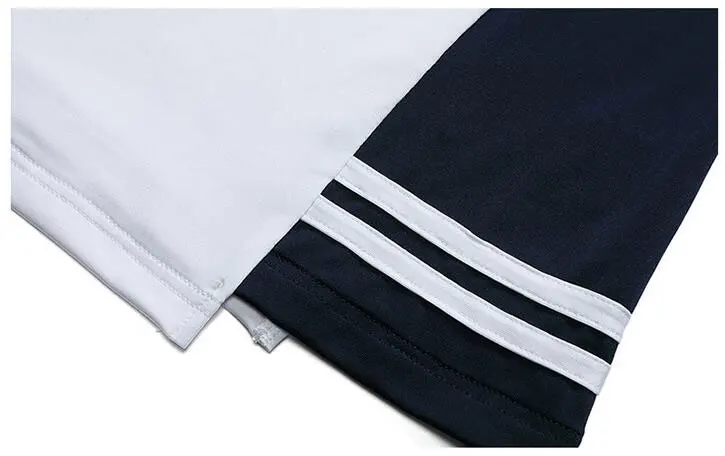 new summer golf sportswear Hot sale women short-sleeved T shirt outdoor sports Slim Fit Tops breathable lady golf shirt