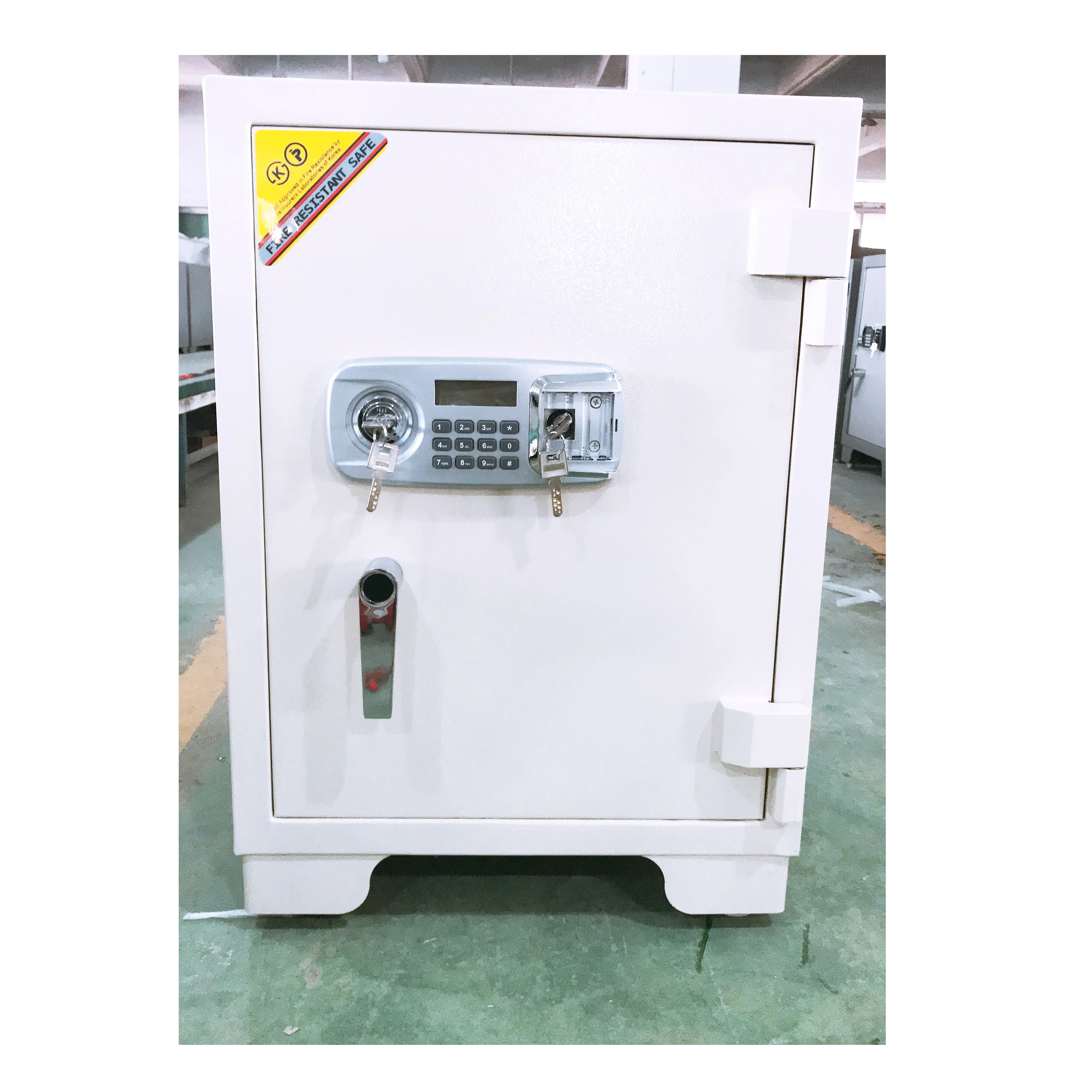 
 Популярные товары, огнестойкие сейфы, огнестойкий сейф для дома и офиса, сейфы  