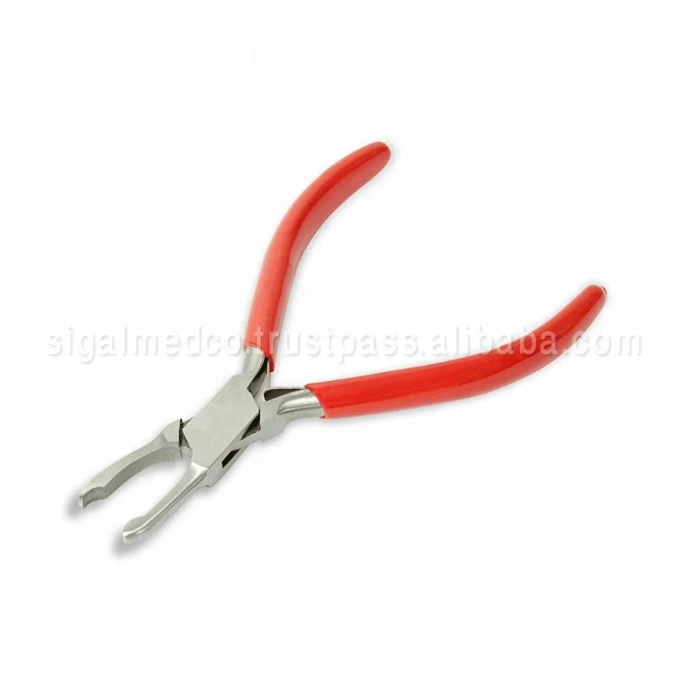 Changlu Locking Pliers ,chaining locking pliers Curved Jaw Locking Pliers