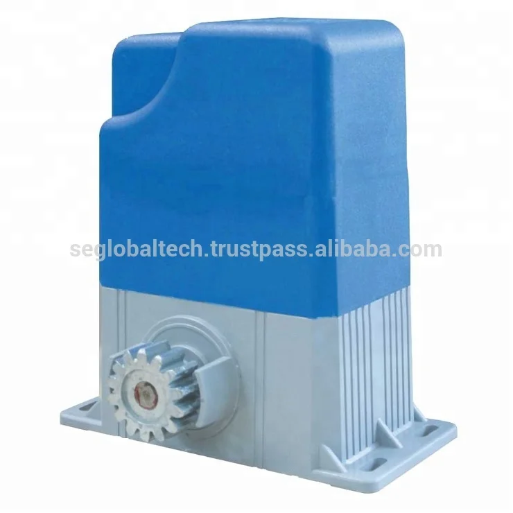 
AUTOGATE MOTOR- OAE DC SLIDING MOTOR 