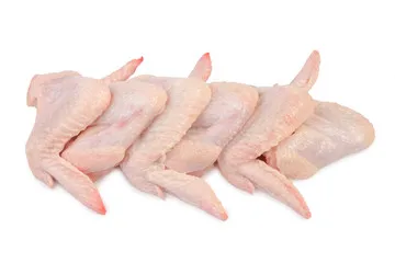 
Whole Chicken, Chicken Wings for sale 