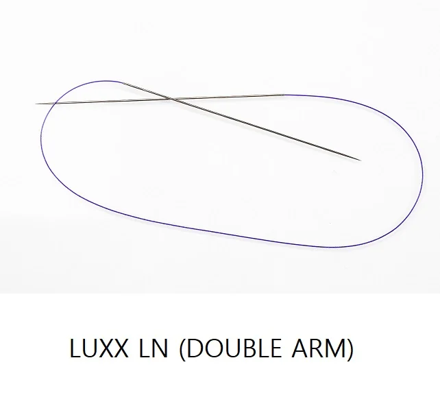 [LUXX] Корейская Косметическая нить pdo,plla