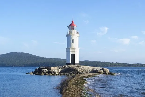 
Tourist trips to Vladivostok 