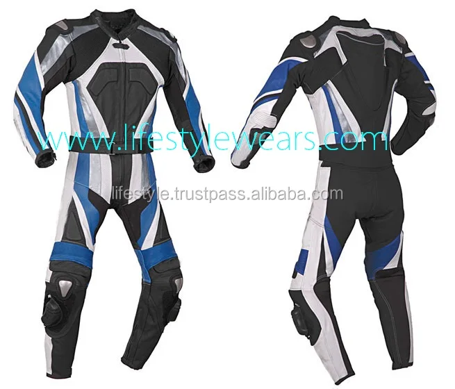 rider race suit  (2)