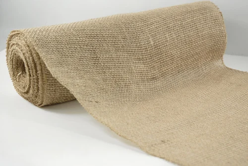 
Jute Fabrics Hessian Cloth And Construction of Hessian cloth / Jute fabric 