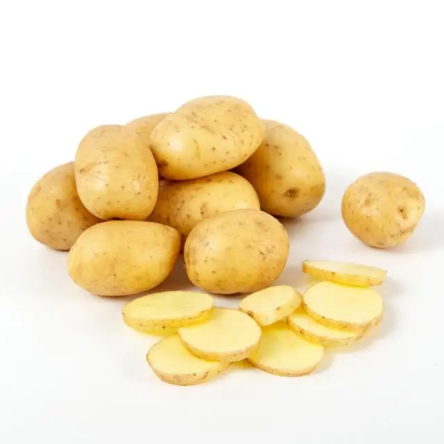 
 Картофель   (50045409755)