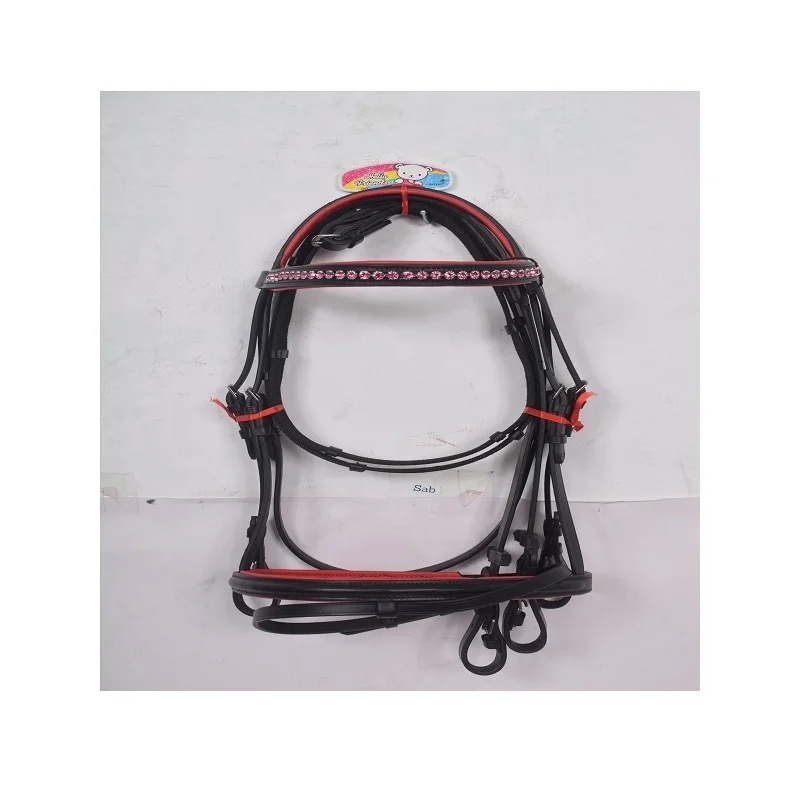 Красочные кожаные узлы премиум-класса от производителя